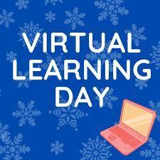 BESD Virtual Learning Day