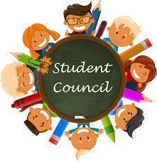 Student council