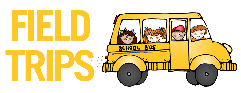 Bus with words- fieldtrip