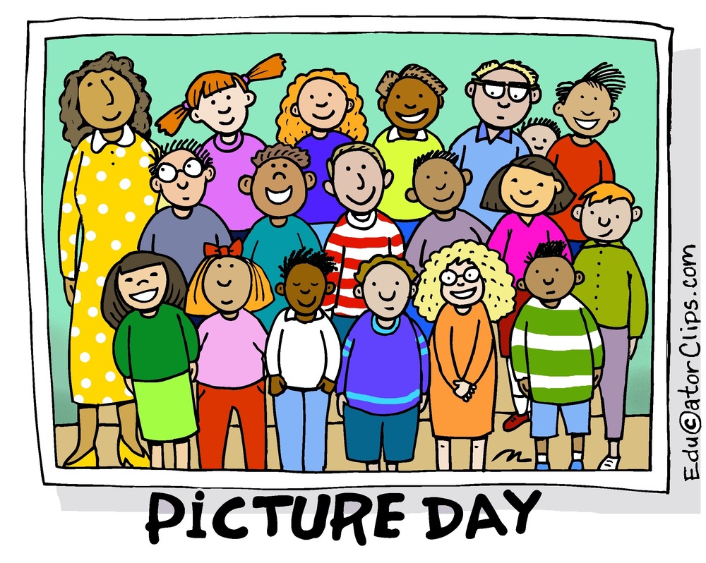 pic day