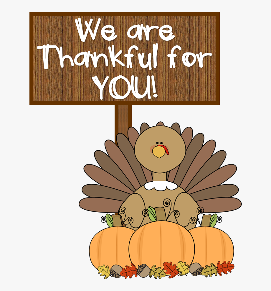 Thanksgiving 