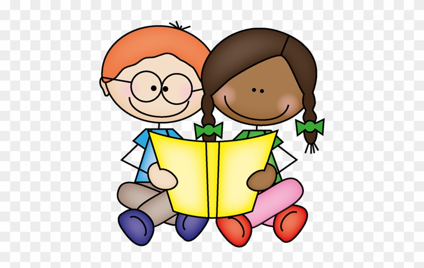 reading
