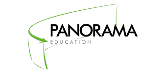 Panorama  logo