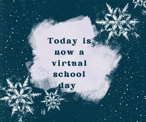 virtual day today, Monday, January 30, 2023