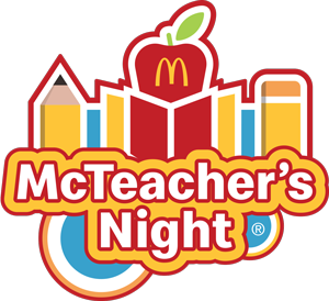 McTeachers Nights