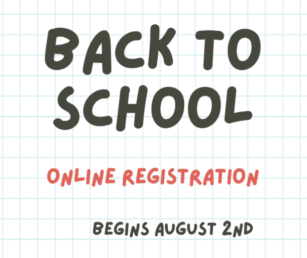 Registration