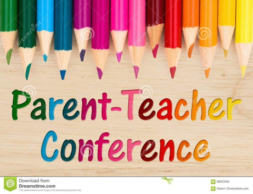 how-to-have-an-effective-parent-teacher-conference-parents-as