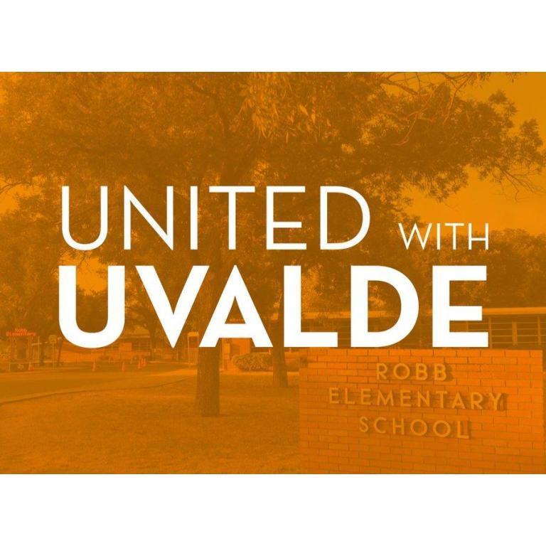 united with uvalde