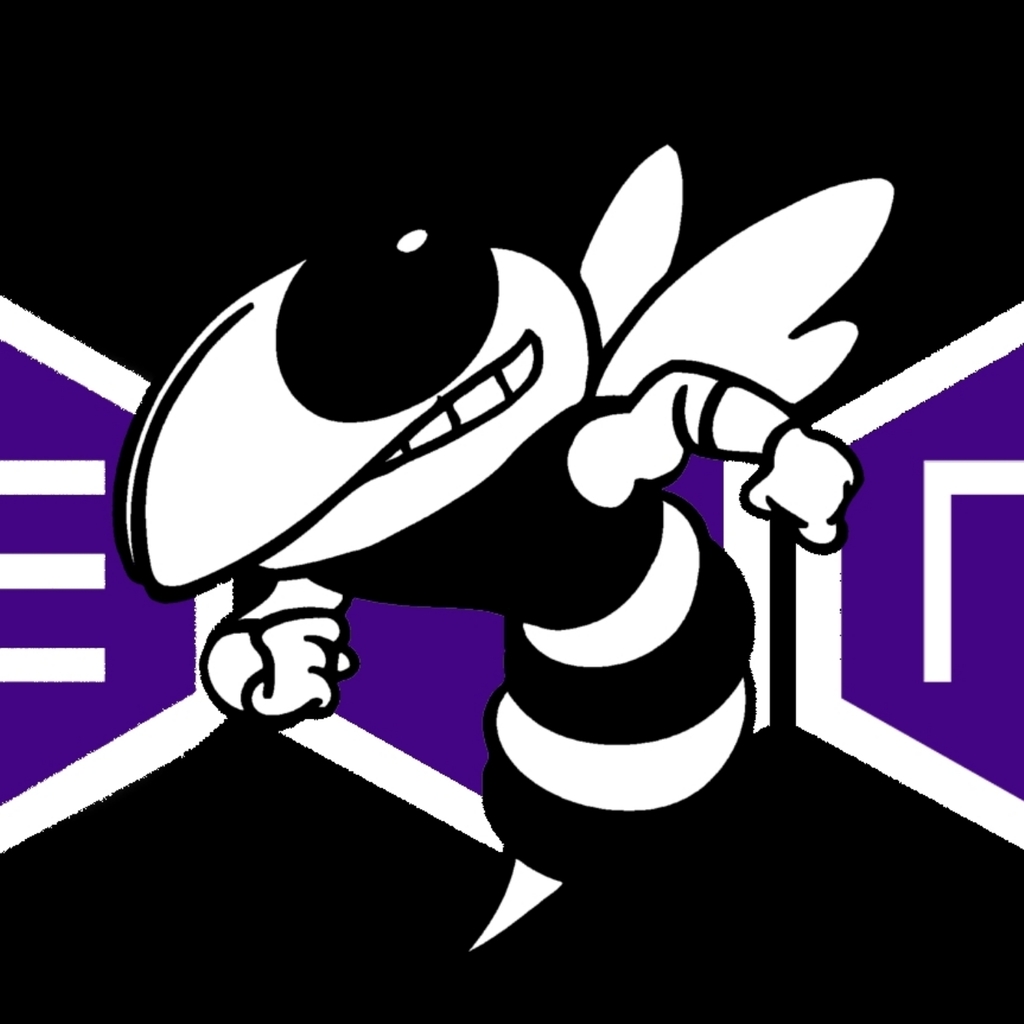 Live Feed Box Elder Middle School