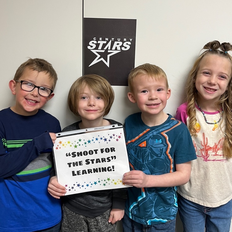 Star Learners 