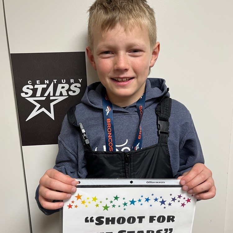 Star Learners