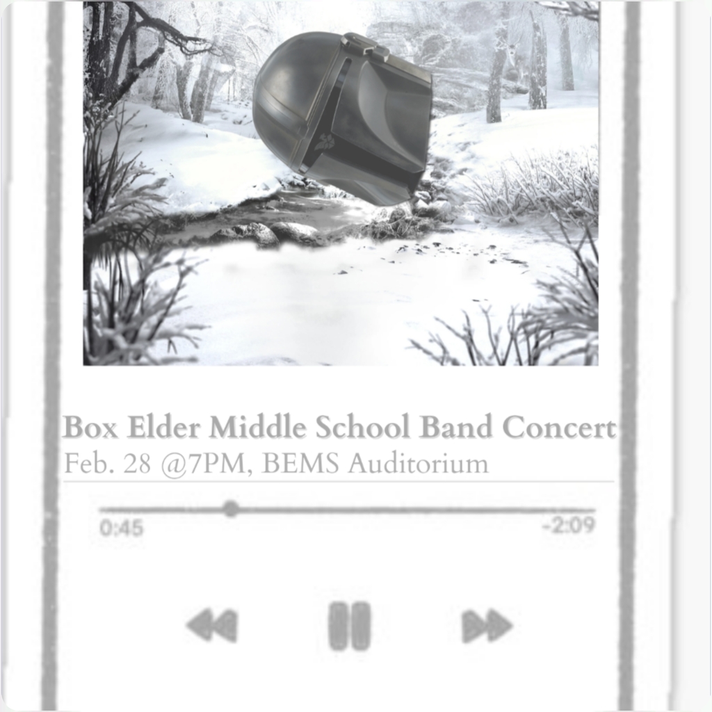 band