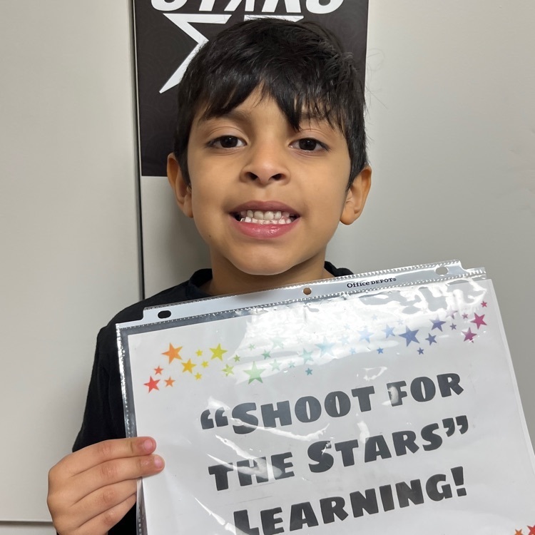 Star Learners 
