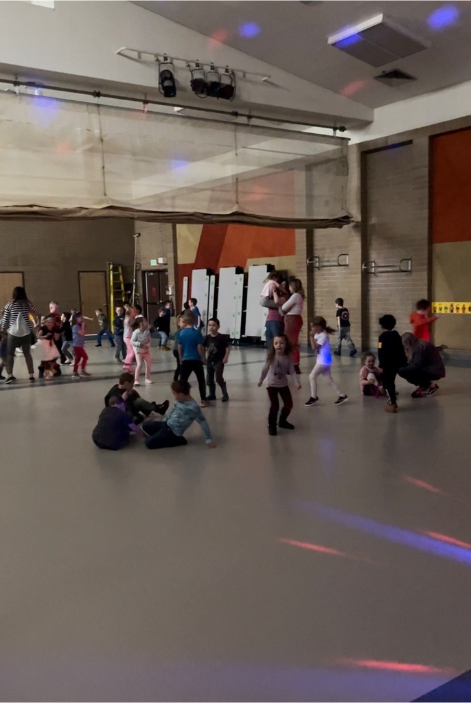 dance 4