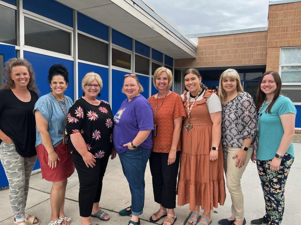 Live Feed Box Elder School District