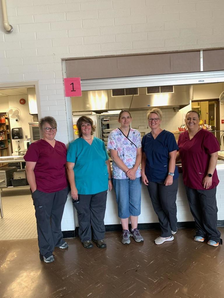 Live Feed Box Elder School District